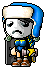 RageBuffOP